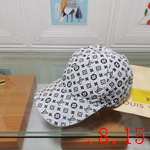 グッチ帽子レプリカ